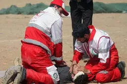 کولیوند: اشاعه فرهنگ 