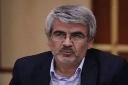لایحه 