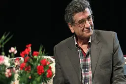 پیشکسوت دوبله ایران امشب میهمان 