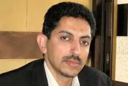 زندانیان بحرینی زندان 