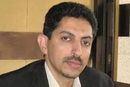 زندانیان بحرینی زندان 