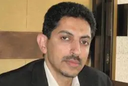 زندانیان بحرینی زندان 