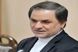 معاون حقوقی وزارت ارشاد: پای سیاست به حوزه فرهنگ و هنر باز نشود