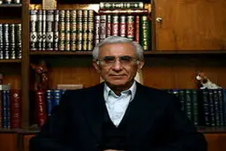 مراسم تشییع پیکر ناصر کاتوزیان در دانشگاه تهران برگزار شد