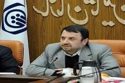 قائم‌مقام وزیر کار: طی هفت سال آینده پنج میلیون نفر وارد بازار کار می‌شوند