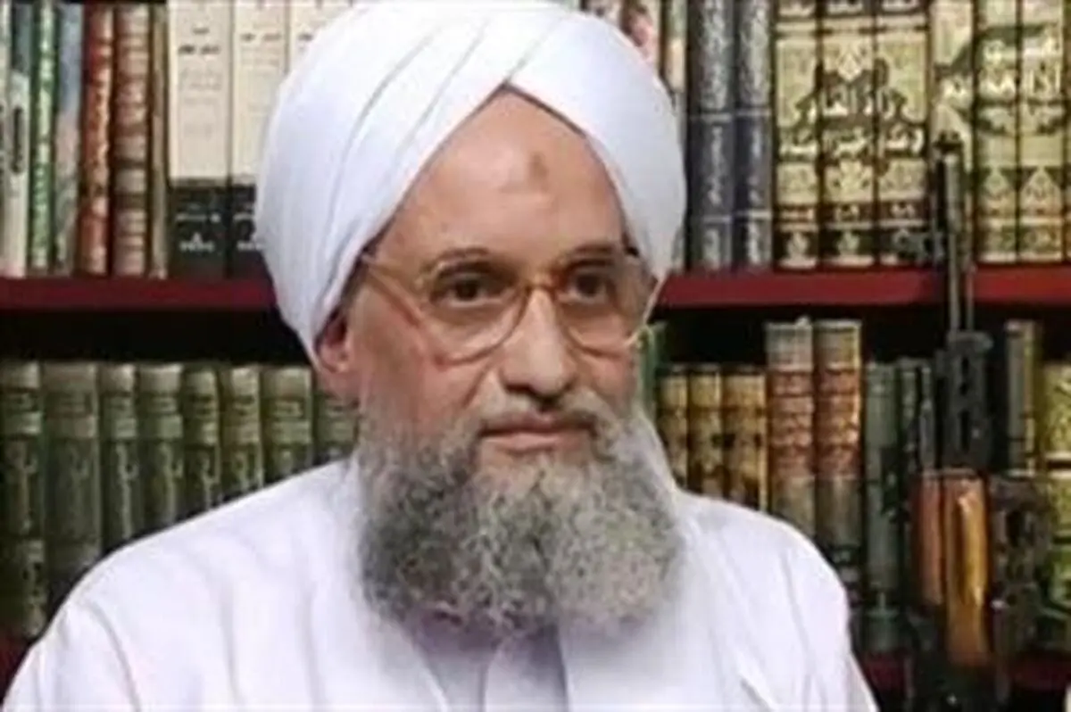 شاخه القاعده در هند اعلام موجودیت کرد