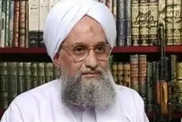 شاخه القاعده در هند اعلام موجودیت کرد