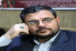 معاون سازمان زندان‌ها: نرخ بازگشت جرم در ایران نسبت به نرخ جهانی کمتر است