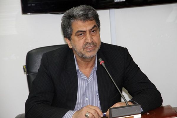 مدیرعامل هلال احمر خوزستان: محرومیت‌زدایی از خوزستان با کمک پزشکان داوطلب اجرا می‌شود