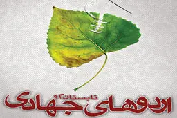 معاون فرهنگی سازمان بسیج سازندگی: ۴۰ هزار طرح 