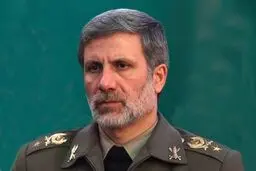 جانشین وزیر دفاع: جمهوری اسلامی ایران محبوب‌تر از گذشته در جهان است