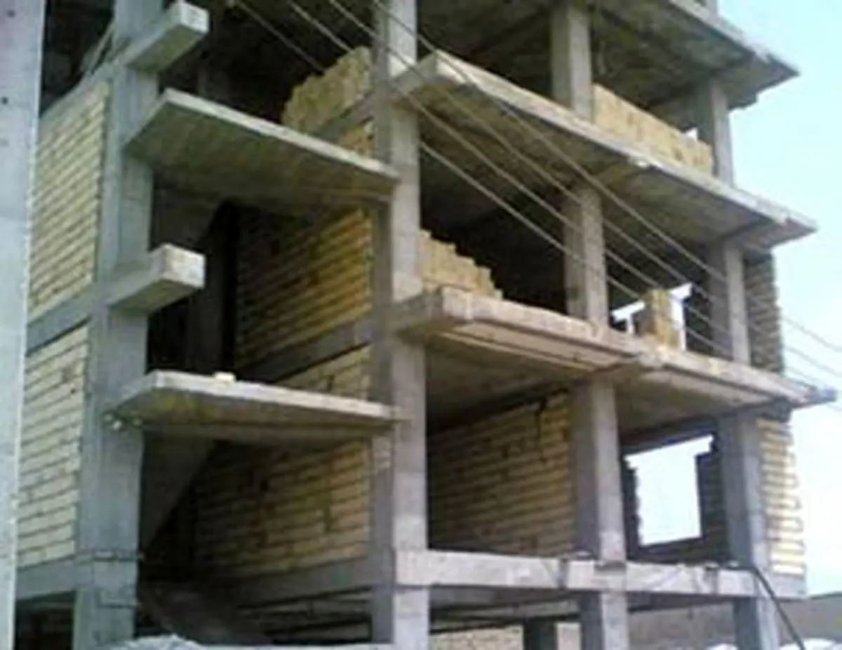 پذیره‌نویسی اولین صندوق زمین و ساختمان در فرابورس پایان یافت