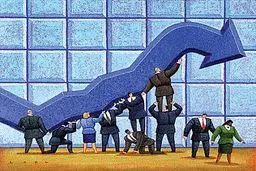 نرخ تورم تولیدکننده در تیرماه ۲.۴ درصد کاهش یافت