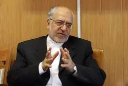نعمت‌زاده: سطح خدمات پس از فروش در تمام استان‌ها متوازن باشد