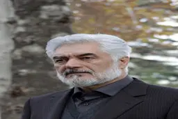 رئیس کمیسیون انرژی: اختصاص ۱۰ میلیارد دلار جهت مهار آب‌های مرزی کشور ضروری است