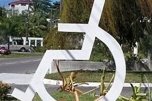نخستین دوره مسابقات ملی مهارت معلولان برگزار شد