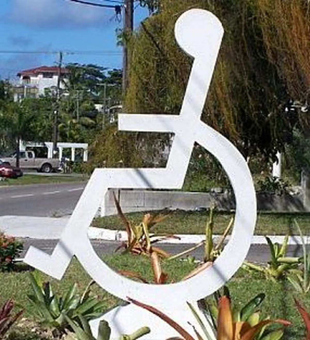 نخستین دوره مسابقات ملی مهارت معلولان برگزار شد