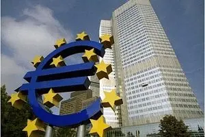 طرح جدید بانک مرکزی اروپا ارائه شد
