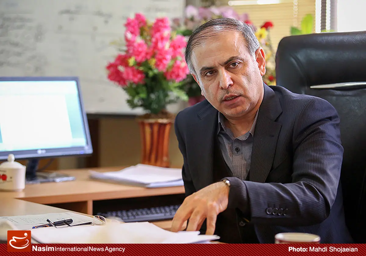 "ظرفیت پذیرش دانشجو در شش موسسه غیرانتفاعی به صفر رسید"