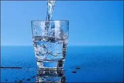 طرح مدیریت فشار آب در کلانشهرها اجرا می‌شود