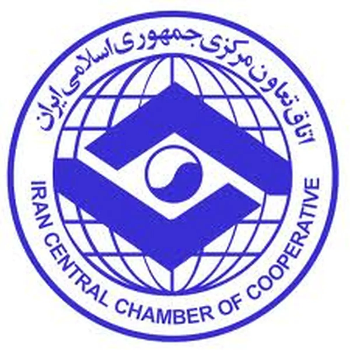 دبیر اتاق تعاون سیستان و بلوچستان: به دنبال اشتغالزایی موثر در استان هستیم