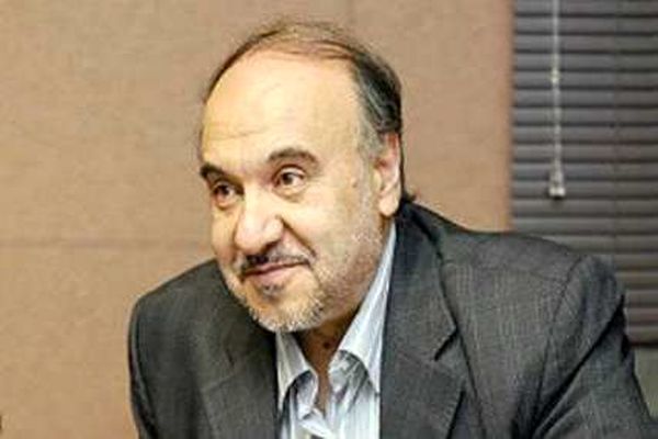 رئیس سازمان میراث فرهنگی: باید برای افتتاح هرچه سریعتر موزه بزرگ خراسان تلاش کنیم