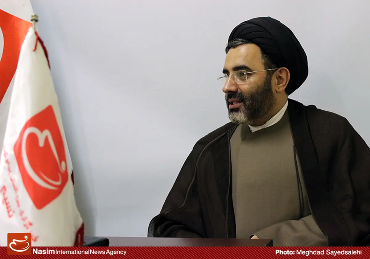 سفیر سابق ایران در سوریه: ایران اسلامی اسرائیل را به زانو کشانده است