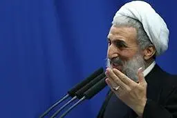 حجت‌الاسلام صدیقی: مجالس امام حسین(ع) کلاس سازندگی انسان و اسارت شیطان است