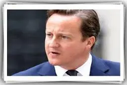 نخست‌‌وزیر انگلیس از ‌آمادگی کشورش برای کمک به تقویت نیروهای پیشگام ناتو خبر داد