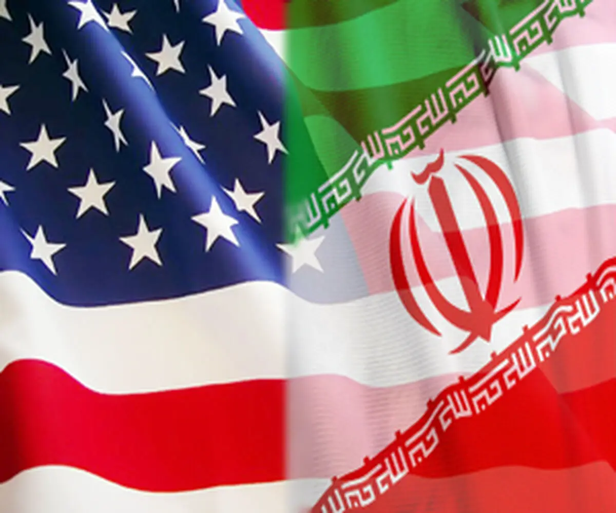 دور اول مذاکرات امروز ایران و آمریکا به پایان رسید