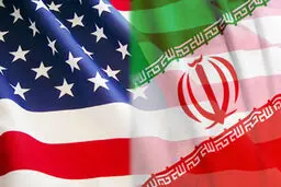 دور اول مذاکرات امروز ایران و آمریکا به پایان رسید