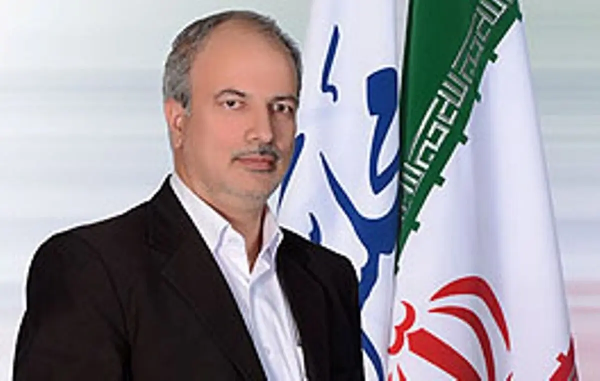 "کم‌آبی خراسان رضوی مهمترین مسئله مورد توجه هیأت دولت در سفر به این استان باشد"