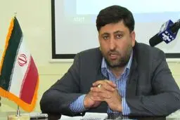 عضو کمیسیون برنامه و بودجه: اعتبارات خراسان رضوی متناسب با وضع و نیاز آن نیست