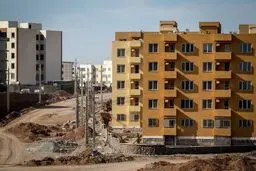 مشروح مناظره وام مسکن