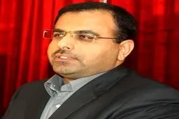 مدیرکل مقررات ملی ساختمان: با روش‌های نوین، عمر ساختمان تا ۱۰۰ سال افزایش می‌یابد