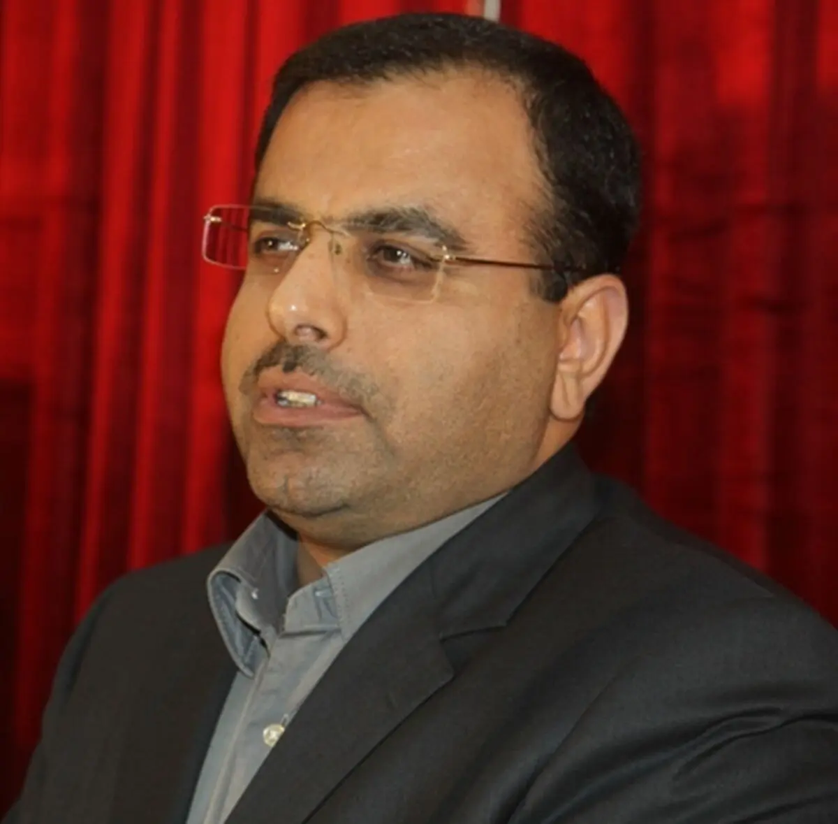 مدیرکل مقررات ملی ساختمان: با روش‌های نوین، عمر ساختمان تا ۱۰۰ سال افزایش می‌یابد