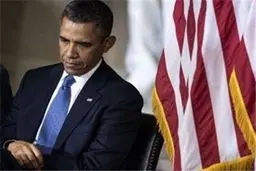 باراک اوباما با رهبران کنگره دیدار می‌کند