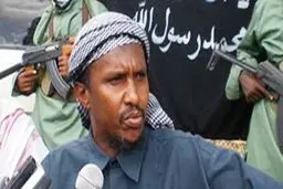 پنتاگون کشته شدن سرکرده گروه الشباب سومالی را تایید کرد
