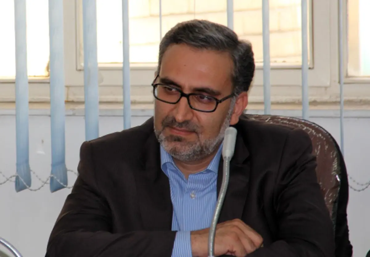 مدیرکل ارشاد کرمانشاه: ۴۲ محفل انس با قرآن در پنج ماهه اول امسال برگزار شده است