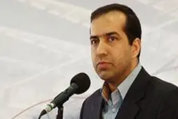 معاون مطبوعاتی وزیر ارشاد: فعالیت رسانه‌ای در مساجد باید قوت بگیرد
