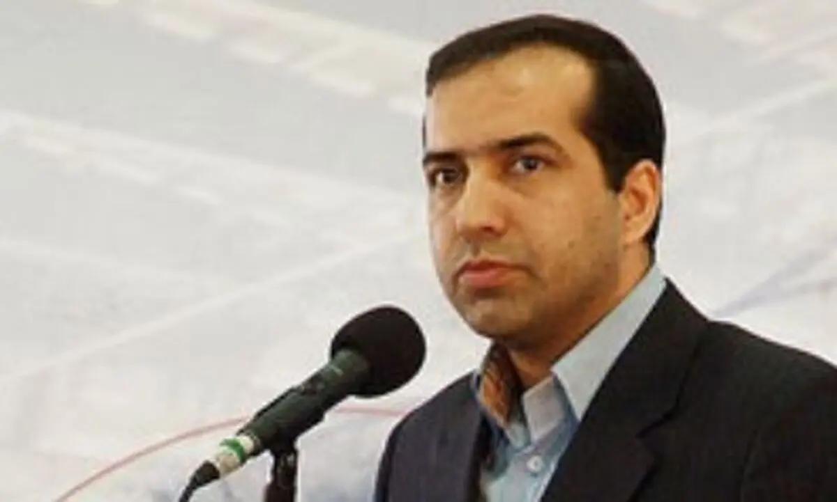معاون مطبوعاتی وزیر ارشاد: فعالیت رسانه‌ای در مساجد باید قوت بگیرد