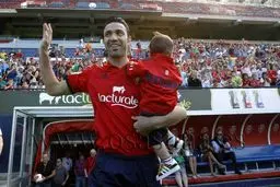 کارت بازی جواد نکونام صادر شد