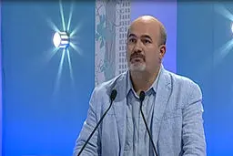 نشست مشورتی مدارس محیط زیستی برگزار شد