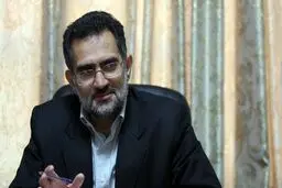 وزیر سابق ارشاد: تا پرداختن به ابعاد گوناگون مقاومت در سینما، راه طولانی داریم