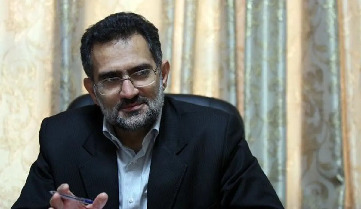 وزیر سابق ارشاد: تا پرداختن به ابعاد گوناگون مقاومت در سینما، راه طولانی داریم