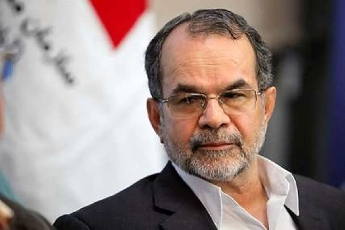 "تحول اقتصادی جنوب‌غرب کشور به لایروبی اروند گره خورده است"