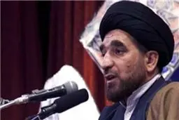 مدیرکل اوقاف کرمانشاه: همایش بزرگداشت امامزاده حسن(ع) برگزار می‌شود