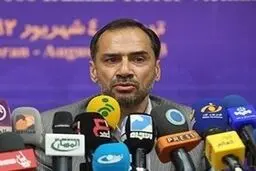 رئیس بنیاد هابیلیان: موضوع شهدای ترور نباید شخصی تلقی نشود