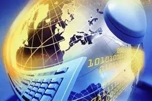 جهانگیری: تسهیل دسترسی به اینترنت و افزایش پهنای باند الزام توسعه کشور است