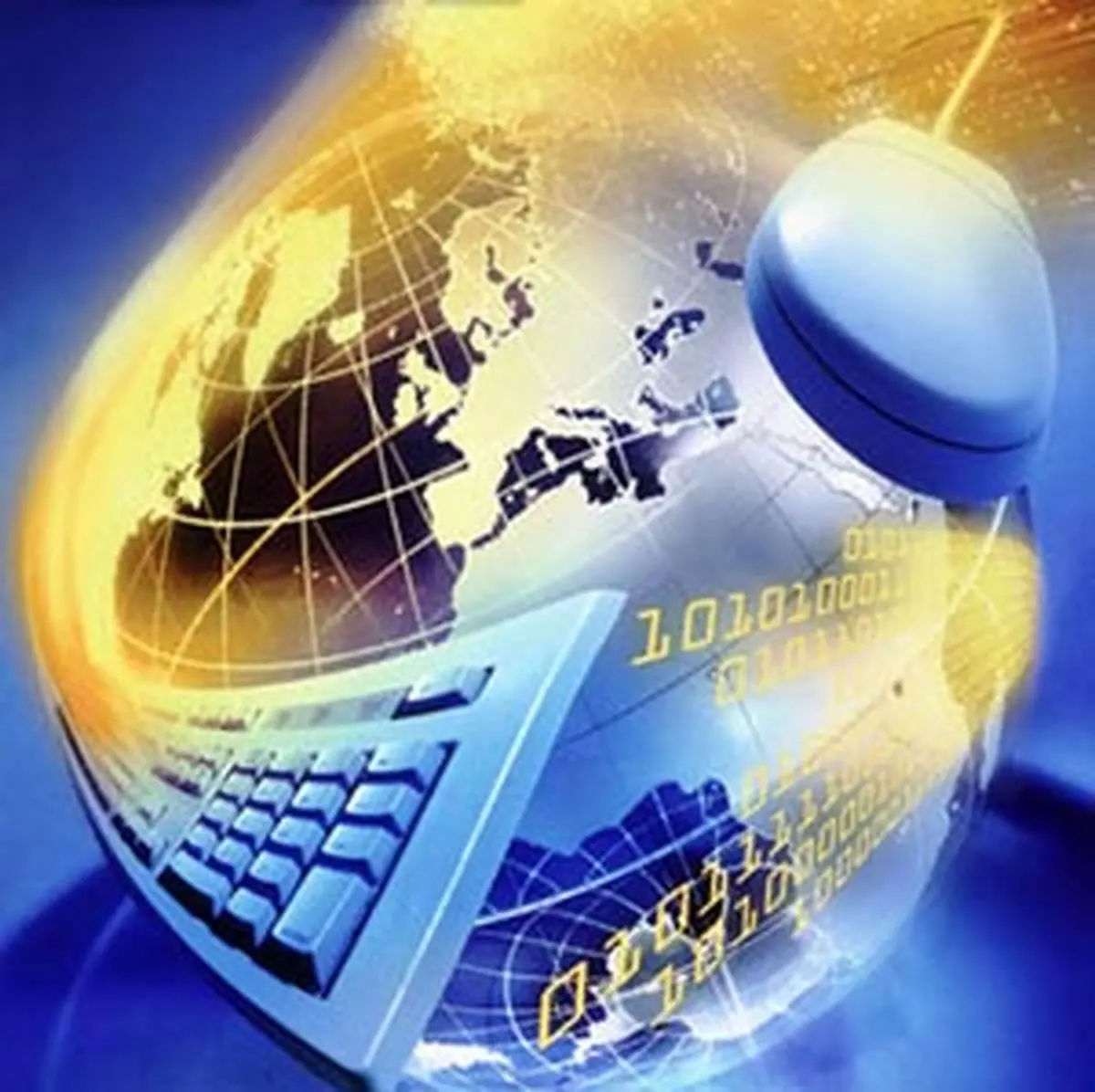 جهانگیری: تسهیل دسترسی به اینترنت و افزایش پهنای باند الزام توسعه کشور است